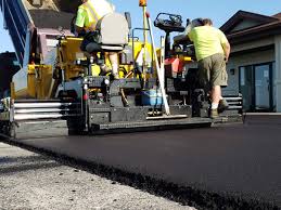 Best Recycled Asphalt Driveway Installation  in Nixa, MO